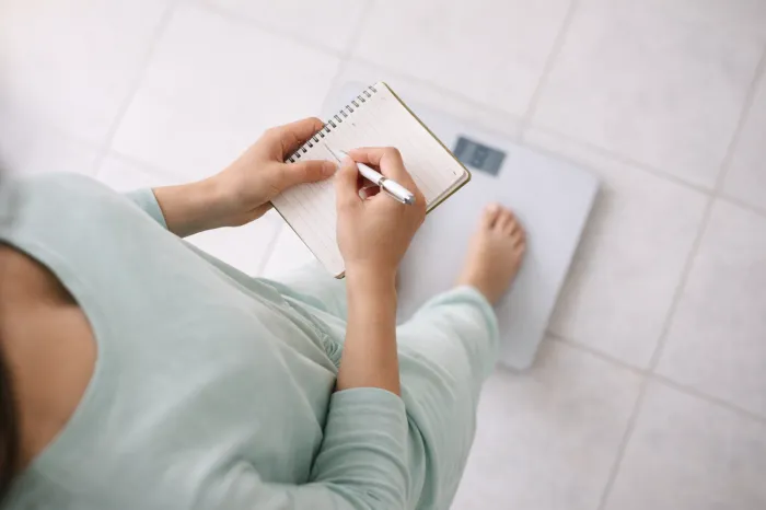 호르몬제 부작용