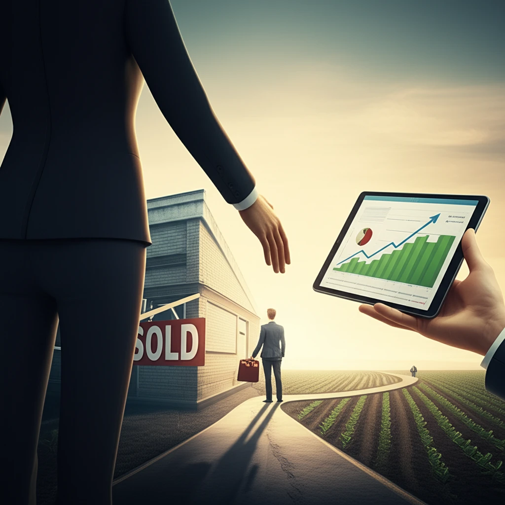 경영난 2025 전남 소상공인 맞춤형..