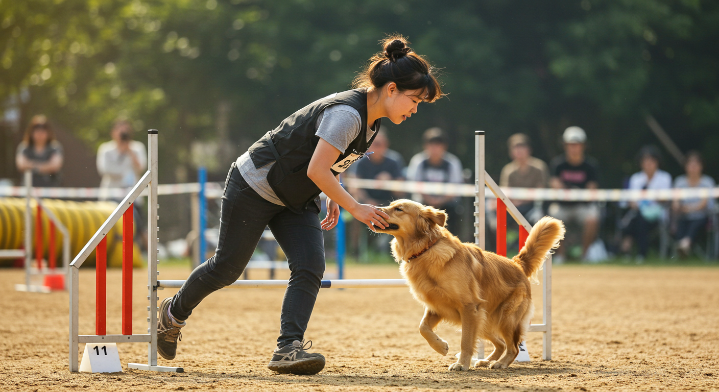 반려동물자격증