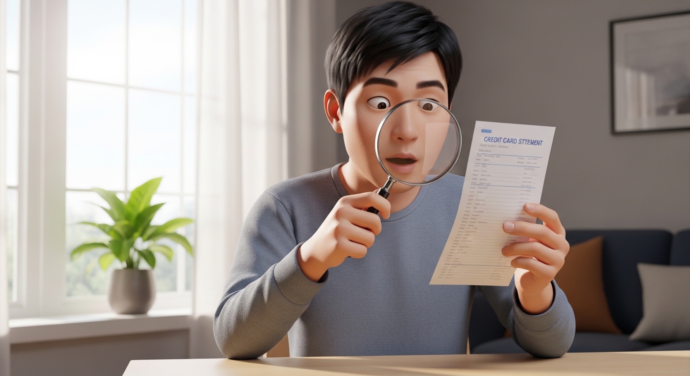 면제 vs 유예: 상황별 보장 내용 비교 