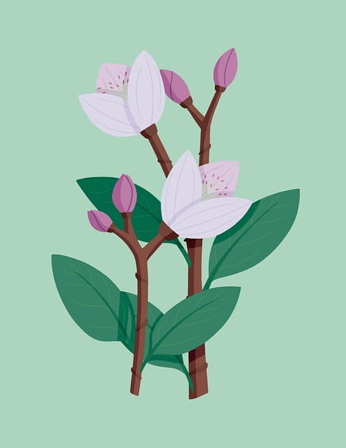 가족과 함께 가기 좋은 2025 인천아트쇼 &ndash; 어린이 체험존부터 아트워크숍까지 총정리