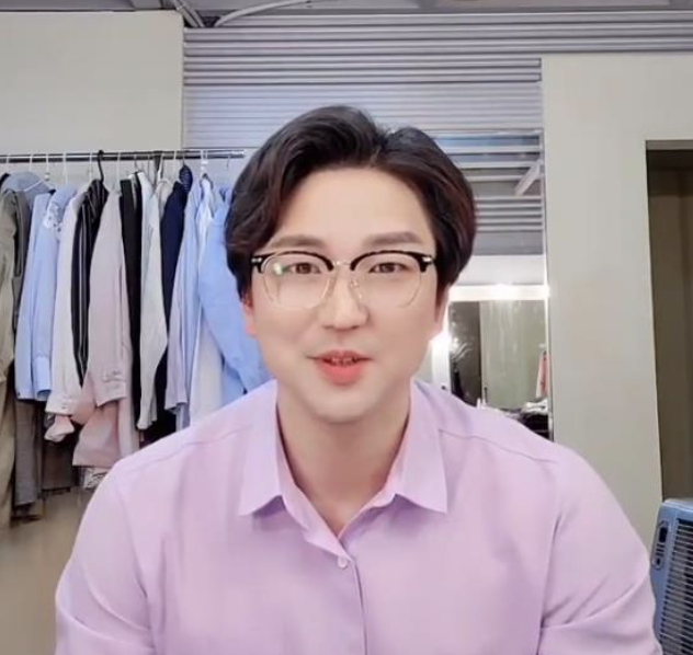 홍승범16