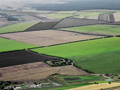 농지연금 가입조건 수령액 계산 총정리