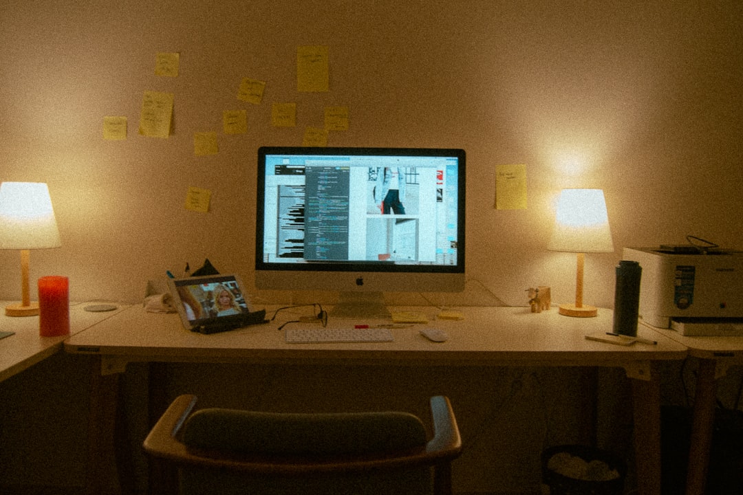 Office텔 (Officetel)