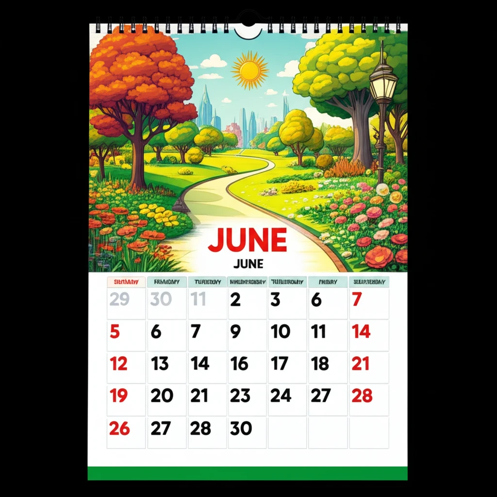 금천구 벤처기업 필독! CES 202