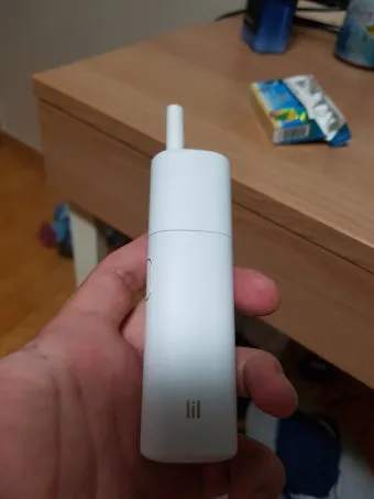 릴 핏 아이싱 단종 리뷰 캡슐 없는 쿨링 타격감 비교_21