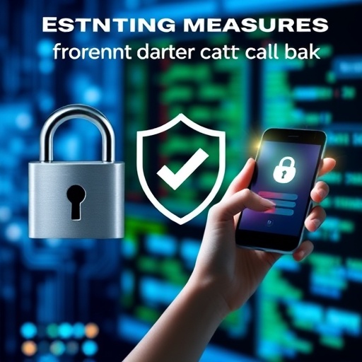 쿠팡 정보유출 피해