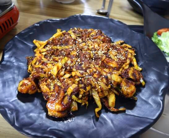 온챈당진해점-진해-주변-맛집-추천