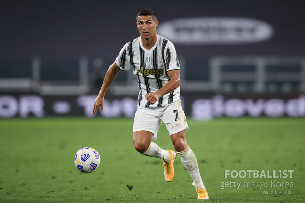 이해를 돕기 위한 사진