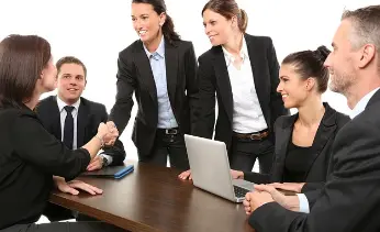 중대재해 처벌법 주요 내용 적용대상