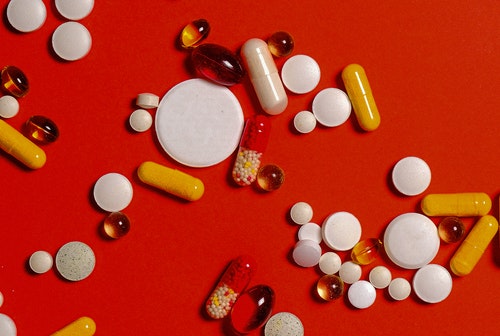 비오틴 중요성 및 효과