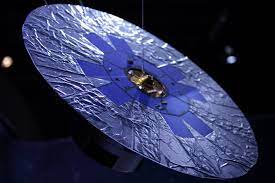 원형_가이아_우주