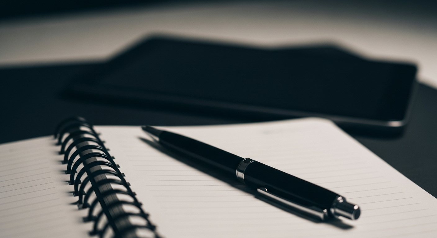 확정일자조회발급