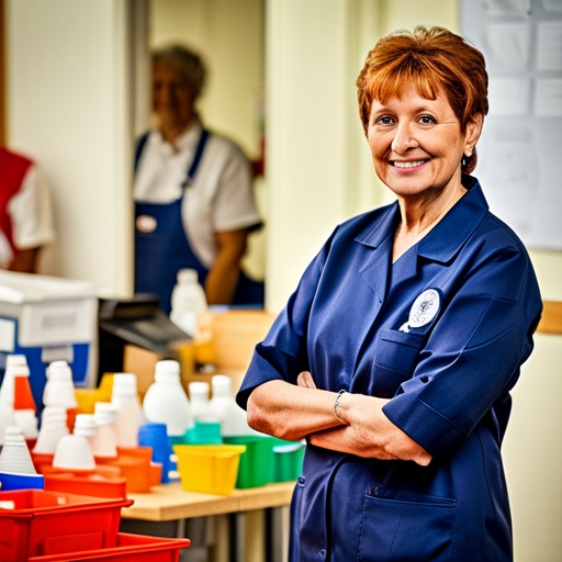 사회복지사 2급 자격증 취득방법