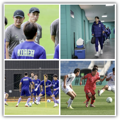 나고야 아시안게임 축구 중계방송, 한국, 카타르전 시간, 대표팀 선발 명단, 라인업, 실시간 채널 중계 정보, 승리 가능성, 반응 및 다음 경기 일정 총정리