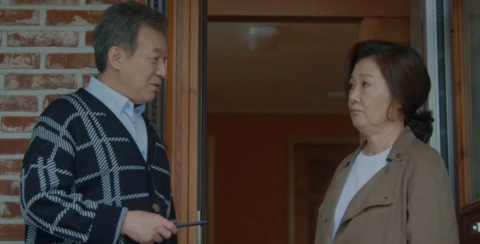 “김갑수