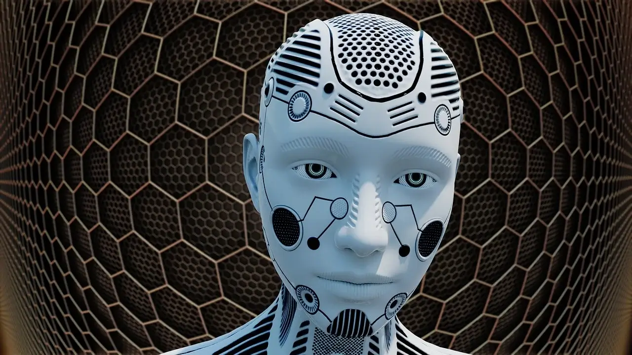 해킹과 AI: 인공지능이 사이버 공격을 막을 수 있을까?