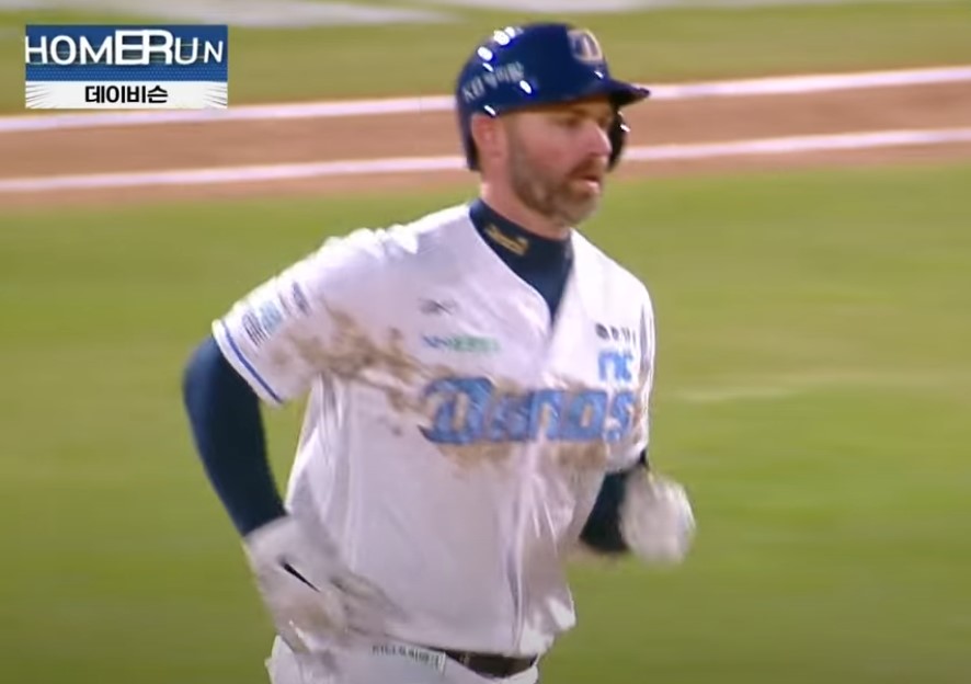 2025 프로야구 LG vs NC