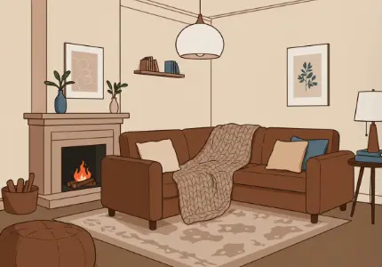 비대면 주민등록 사실조사