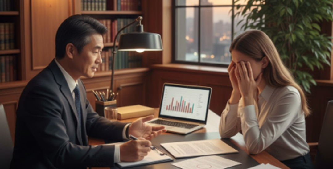 일밤클럽 조건만남 사기 FAQ