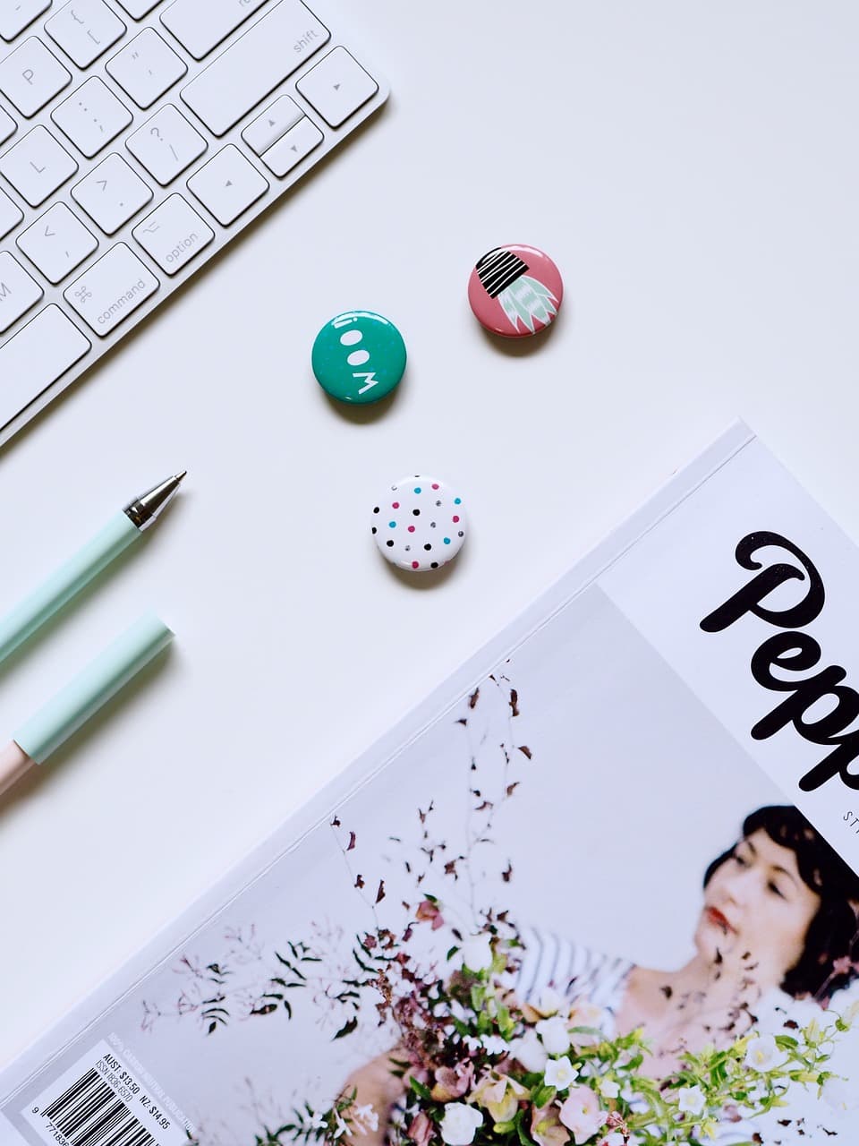 블로그 글 제목과 메타 설명 최적화 방법