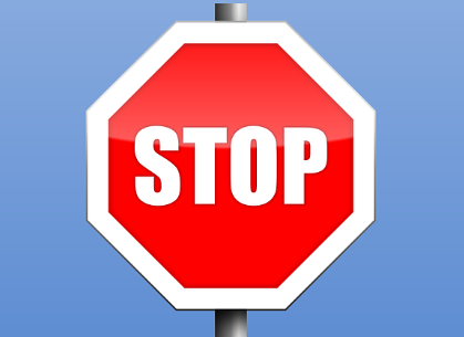 어린이보호구역-신호위반-속도위반-과태료-범칙금-벌점