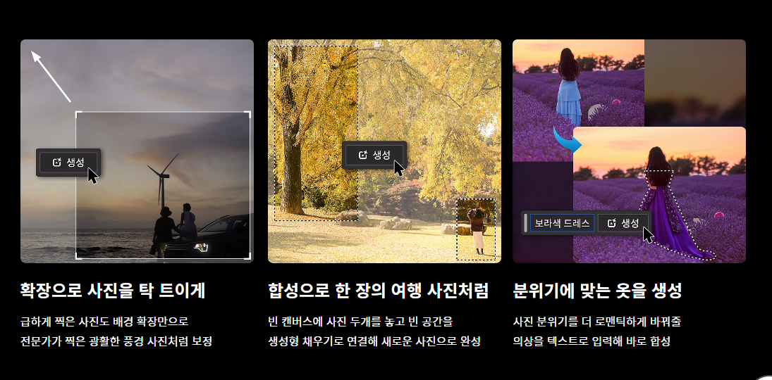 포토샵7.0한글판 무료다운받기