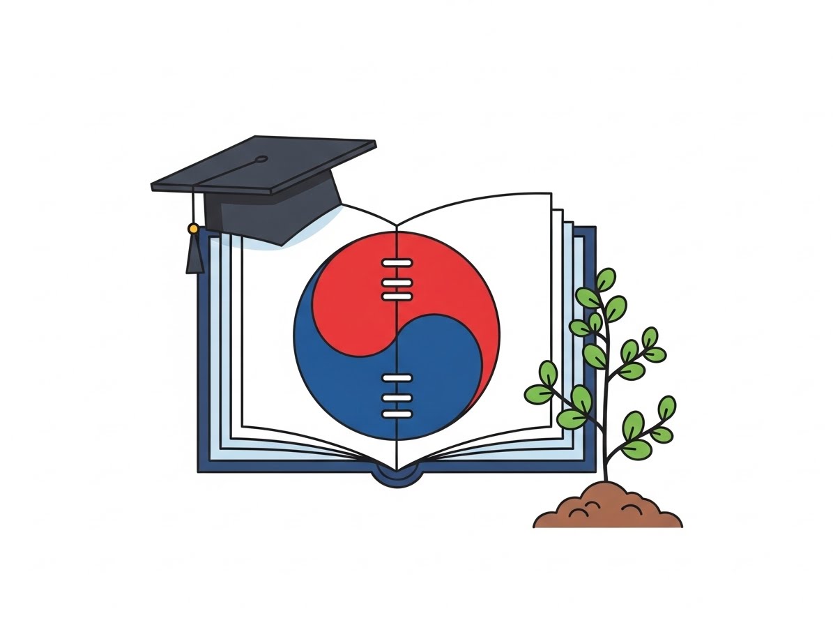 국가유공자 자녀 혜택