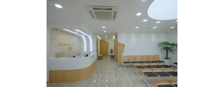 전주 덕진구 이비인후과