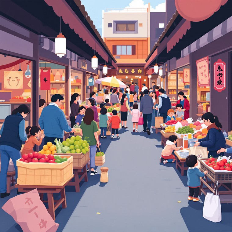 2차 소비쿠폰 사용처