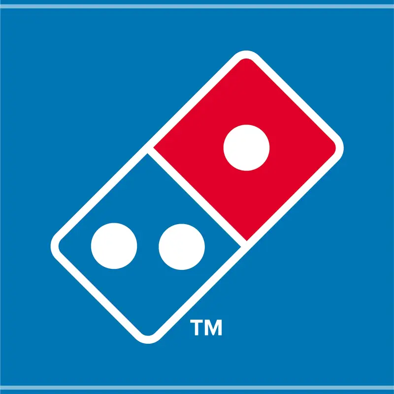 도미노피자-50%-할인-1월-이벤트