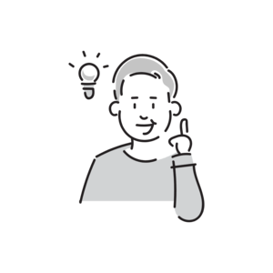 건강보험자격득실확인서