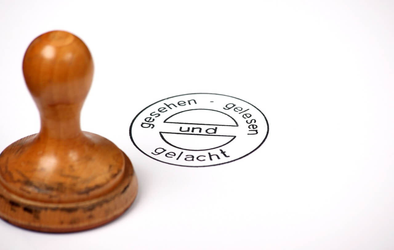 AI 시대 수제 도장