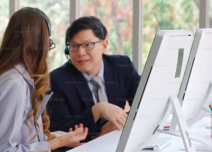 우체국 택배 전화번호