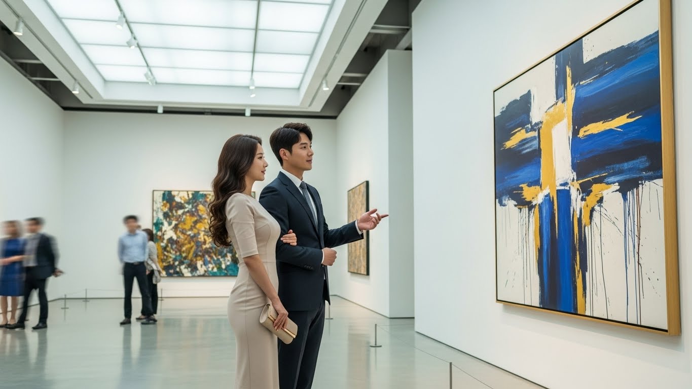 우체국 1금융권