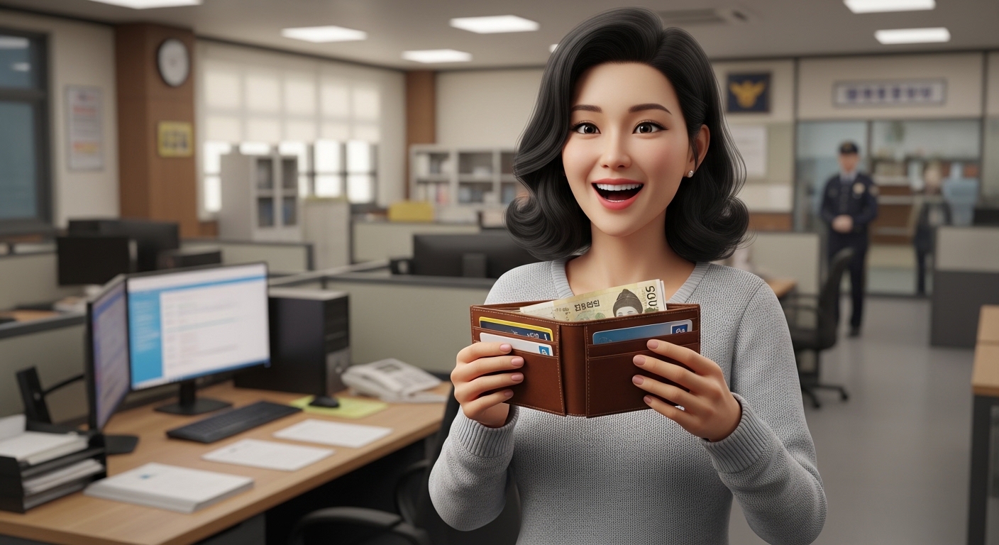 형사고소&amp;#44; 합의금