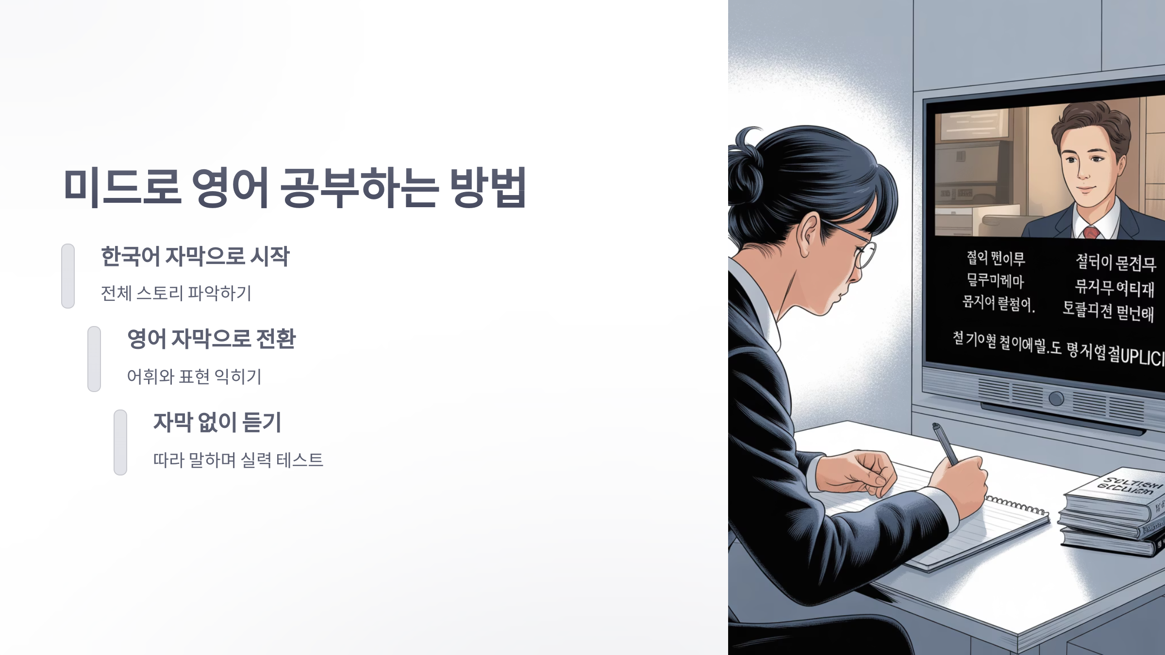 참조-미드-영어-공부-4