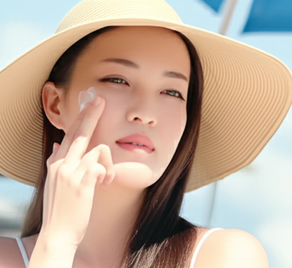 피부 고민 끝: 기미 잡티 통합 치료..