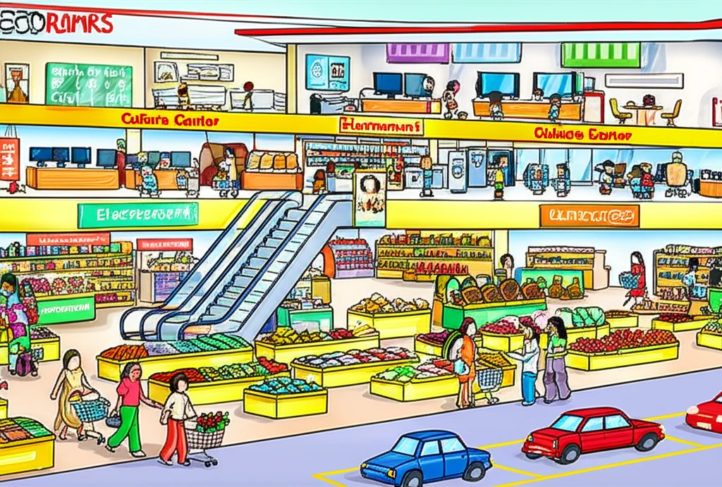 2026년 3월 이마트 마산점 방문 ..