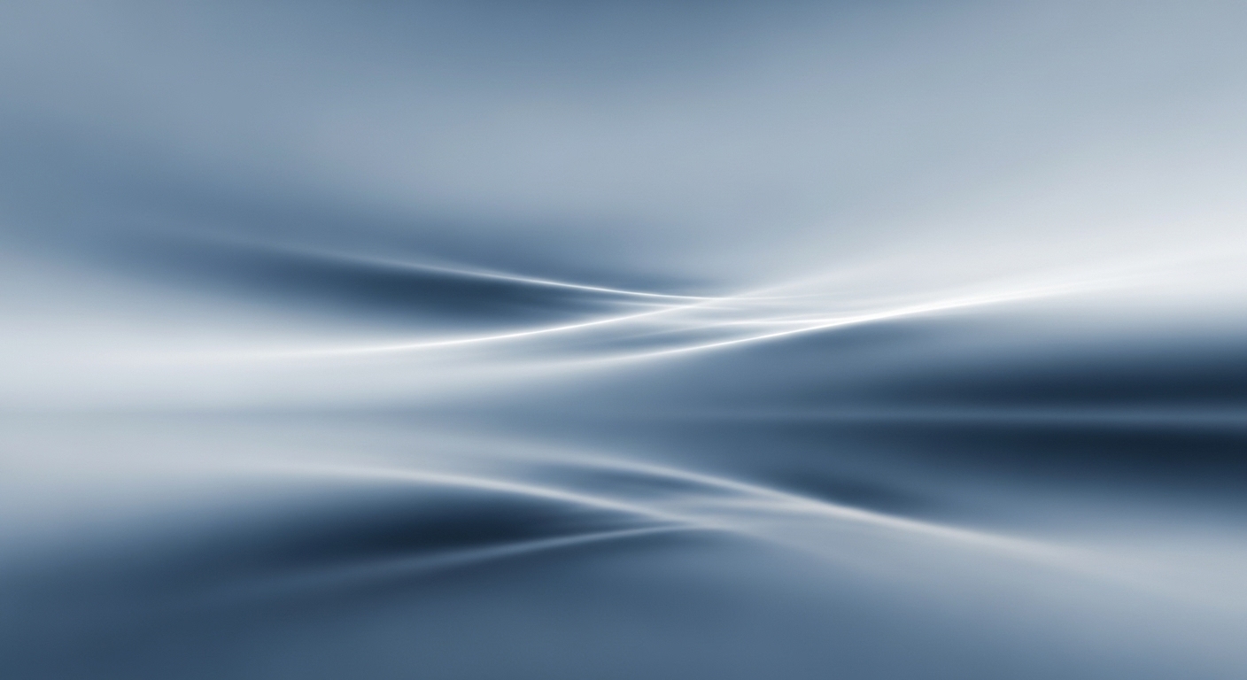 평화의 상태: 무의식적 저항이 완전히 사라진 궁극의 평온