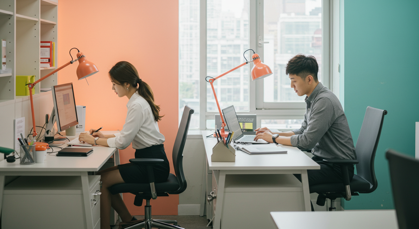 명도소송 변호사 비용