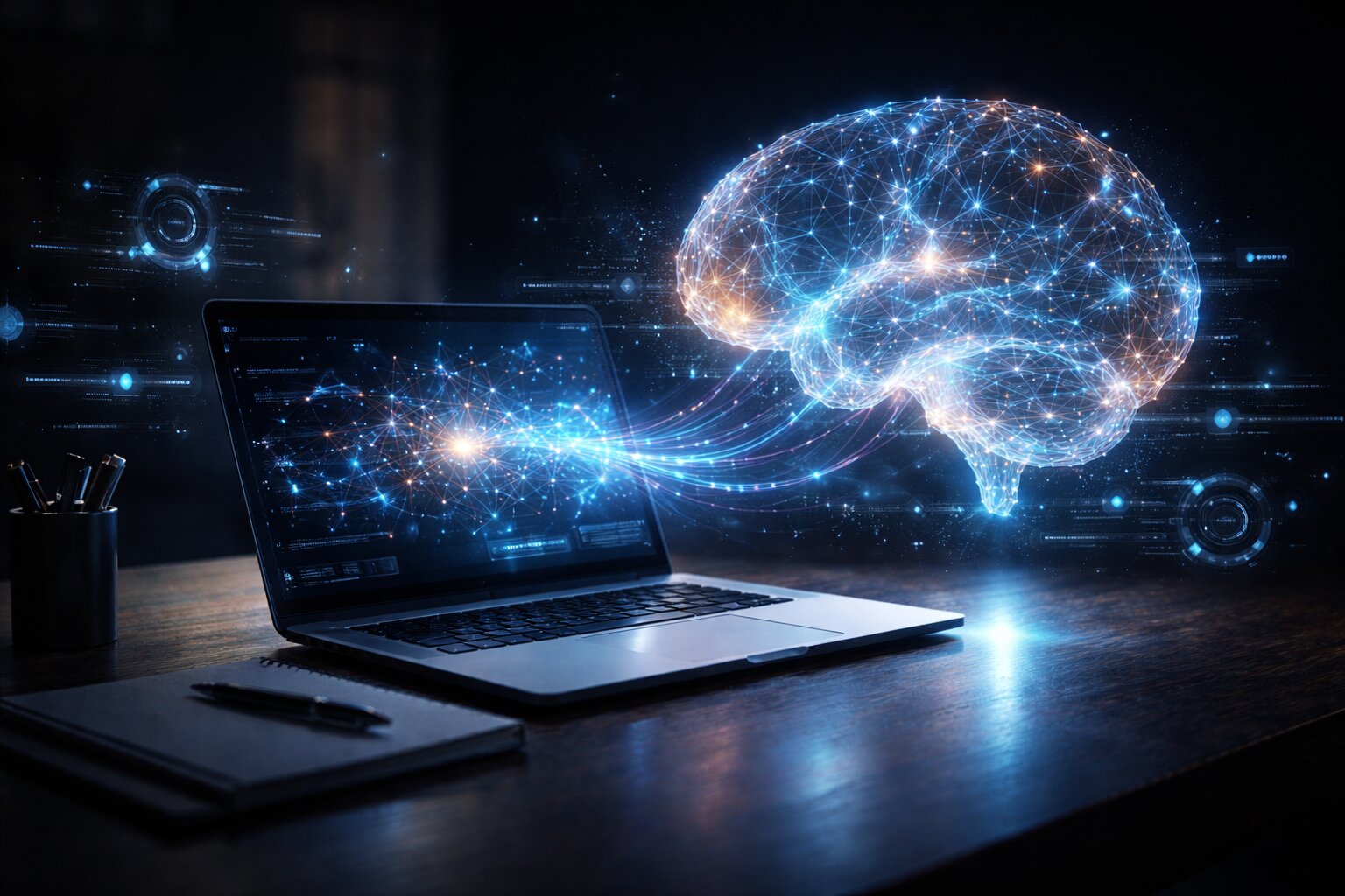 ChatGPT를 &lsquo;생각 도구&rsquo;로 쓰는 법