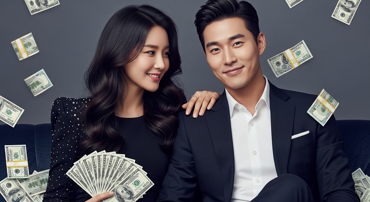 신한카드 결제일 25일