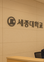 갑상선암 증상