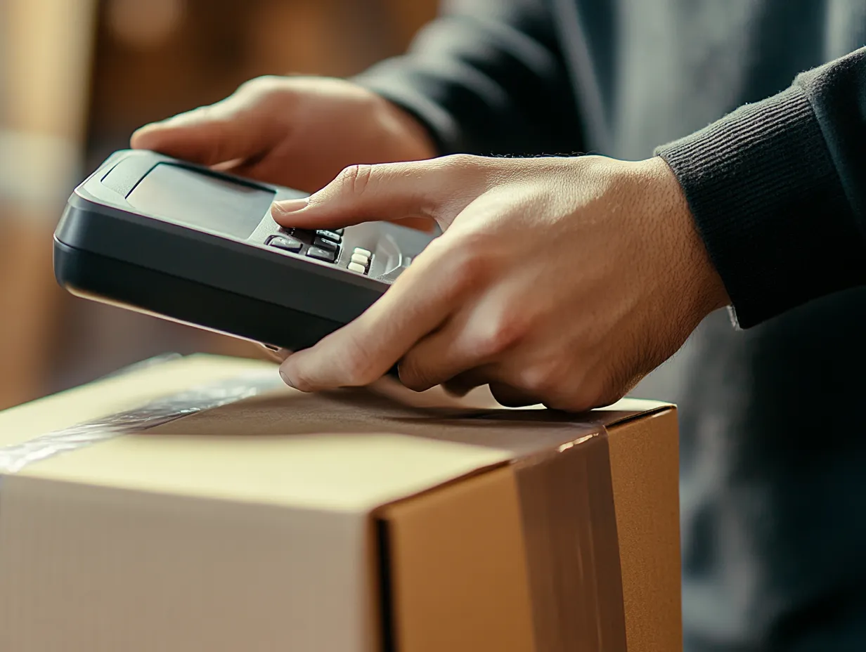 직장인 쿠팡 알바 세금 계산 방법