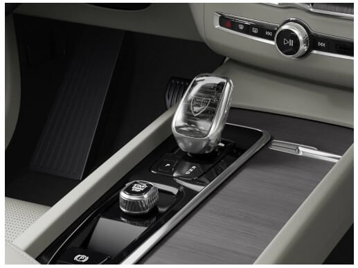 XC60-크리스탈노브