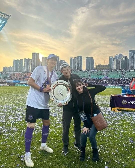 이경규 나이 몇 살? 2026년 프로필&middot;학력&middot;고향&middot;아내&middot;딸&middot;사위 총정리｜아시안게임 군면제 발언 일침