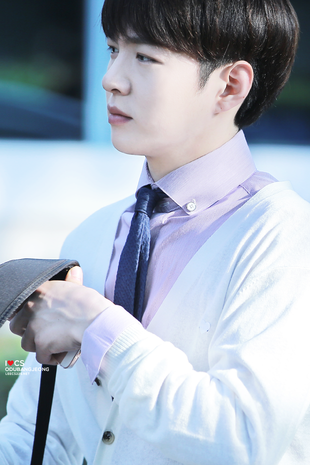 2024 이창섭 콘서트 예매