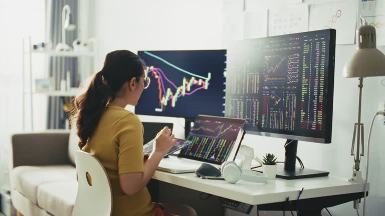 뉴엔에이아이 공모주