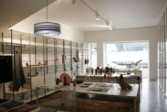 스퀘어미터 단위 계산법 변환법 평수_5